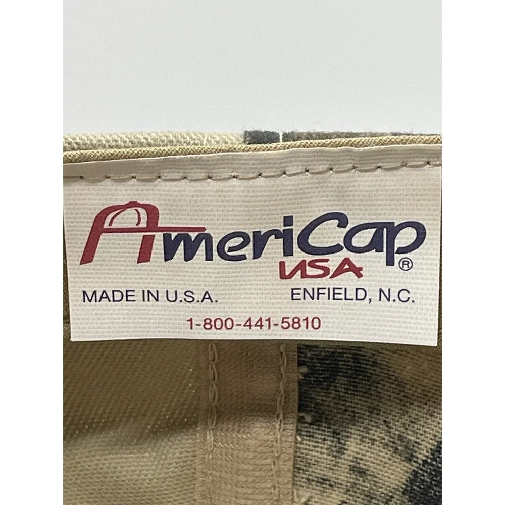 Friends Of The N R A Nation Rifle‎ Association Baseball Trucker Biker Cap Hat